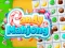 Candy Mahjong — безкоштовна онлайн гра