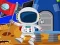 Space 5 Diffs — безкоштовна онлайн гра