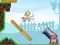 Skeleton Launcher - Levels Pack — безкоштовна онлайн гра