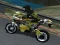 Highway Traffic Moto Stunt Racer — безкоштовна онлайн гра