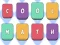 Cool Math — безкоштовна онлайн гра