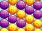 Magic Balls — безкоштовна онлайн гра