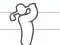 Golf Stick — безкоштовна онлайн гра