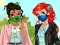 Princess Masked — безкоштовна онлайн гра