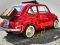 Jigsaw Jam Cars — безкоштовна онлайн гра