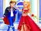 Cinderella Prince Charming — безкоштовна онлайн гра