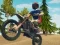 Dirt Bike Enduro Racing — безкоштовна онлайн гра