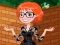 Fashion Dressup — безкоштовна онлайн гра