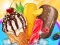 My Ice Cream Maker — безкоштовна онлайн гра