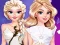 Princess Zodiac Spell Factory — безкоштовна онлайн гра