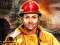 Island on Fire — безкоштовна онлайн гра