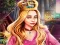 Royal Crimes — безкоштовна онлайн гра