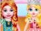 Baby Taylor Princess Cosplay Party — безкоштовна онлайн гра