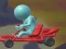 Mini Cart Race — безкоштовна онлайн гра