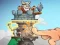 Tower Crush — безкоштовна онлайн гра