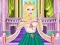 Cinderella House Cleaning Challenge — безкоштовна онлайн гра
