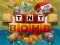 TNT Bomb — безкоштовна онлайн гра
