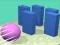 Tap2block — безкоштовна онлайн гра