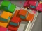 Parking Space Jam — безкоштовна онлайн гра