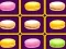 Macarons Block Collapse — безкоштовна онлайн гра