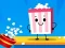 Popcorn Box — безкоштовна онлайн гра