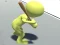 Homer City Game 3d — безкоштовна онлайн гра