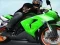 Moto 3d Racing Challenge — безкоштовна онлайн гра