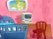 Kids Room Spot The Differences — безкоштовна онлайн гра