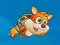 Super Squirrel — безкоштовна онлайн гра