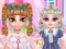 Little Princess Lolita Style Makeover — безкоштовна онлайн гра