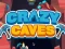 Crazy Caves — безкоштовна онлайн гра