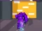 Wall Breaker 3D — безкоштовна онлайн гра