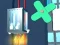 Wobble Fall 3D — безкоштовна онлайн гра