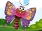 Shapes Jigsaw Insects — безкоштовна онлайн гра