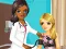 Trust your Doctor — безкоштовна онлайн гра