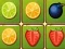 Fruits Blocks Collapse — безкоштовна онлайн гра