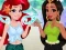 Modern Princess Cosplay Social Media Adventure — безкоштовна онлайн гра