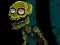 Stupid Zombies 2 — безкоштовна онлайн гра