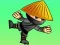 Ninja Balance — безкоштовна онлайн гра