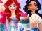 #InstaYuum Wedding Cake Story — безкоштовна онлайн гра