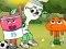 The Summer Sports Quiz 2020 — безкоштовна онлайн гра