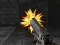 Super Sergeant Shooter — безкоштовна онлайн гра