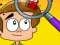 Doctor Kids 2! — безкоштовна онлайн гра