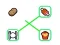 Emoji Puzzle! — безкоштовна онлайн гра
