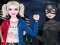Harley Quinn And Friends — безкоштовна онлайн гра