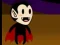 Dracula Jump — безкоштовна онлайн гра