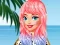 Mermaid's Fashion Calendar #Inspo — безкоштовна онлайн гра