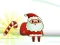 Christmas Gift — безкоштовна онлайн гра