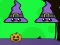 Find the Pumpkin — безкоштовна онлайн гра