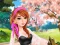 Fabulous Dressup Royal Day Out — безкоштовна онлайн гра